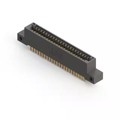 395-046-542-212 - 395 SERIES (.100" (2.54MM) CONTA
