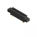 387-018-544-812 - 387 SERIES (.156" (3.96MM) CONTA