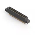 395-046-542-512 - 395 SERIES (.100" (2.54MM) CONTA