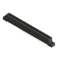 387-027-558-104 - 387 SERIES (.156" (3.96MM) CONTA