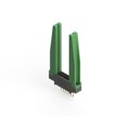 396-007-541-678 - 396 SERIES (.125" (3.18MM) CONTA