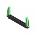 387-022-524-678 - 387 SERIES (.156" (3.96MM) CONTA