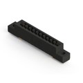 357-010-558-102 - 357 SERIES (.156" (3.96MM) CONTA