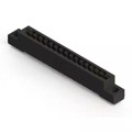 357-030-556-204 - 357 SERIES (.156" (3.96MM) CONTA