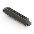 395-046-524-512 - 395 SERIES (.100" (2.54MM) CONTA