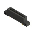 387-018-520-212 - 387 SERIES (.156" (3.96MM) CONTA