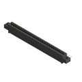 387-027-559-604 - 387 SERIES (.156" (3.96MM) CONTA