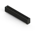 357-015-547-101 - 357 SERIES (.156" (3.96MM) CONTA