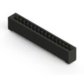 357-030-555-201 - 357 SERIES (.156" (3.96MM) CONTA