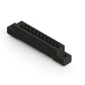 357-010-559-102 - 357 SERIES (.156" (3.96MM) CONTA