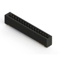 357-030-559-201 - 357 SERIES (.156" (3.96MM) CONTA