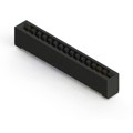 357-030-560-201 - 357 SERIES (.156" (3.96MM) CONTA