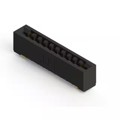 357-010-559-101 - 357 SERIES (.156" (3.96MM) CONTA
