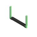 387-022-541-158 - 387 SERIES (.156" (3.96MM) CONTA
