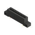 387-018-524-212 - 387 SERIES (.156" (3.96MM) CONTA