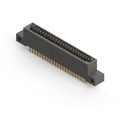 395-046-540-212 - 395 SERIES (.100" (2.54MM) CONTA