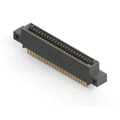 395-046-523-512 - 395 SERIES (.100" (2.54MM) CONTA