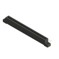 387-027-559-102 - 387 SERIES (.156" (3.96MM) CONTA