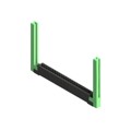 387-022-524-158 - 387 SERIES (.156" (3.96MM) CONTA