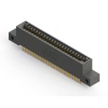 395-046-520-212 - 395 SERIES (.100" (2.54MM) CONTA