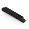 357-030-559-202 - 357 SERIES (.156" (3.96MM) CONTA