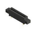 387-018-523-812 - 387 SERIES (.156" (3.96MM) CONTA