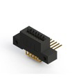 392-012-559-212 - 392 SERIES (.100" (2.54MM) CONTA