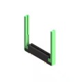 387-010-558-168 - 387 SERIES (.156" (3.96MM) CONTA