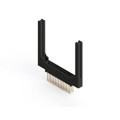 396-030-541-858 - 396 SERIES (.125" (3.18MM) CONTA
