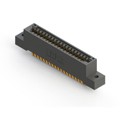 395-038-560-202 - 395 SERIES (.100" (2.54MM) CONTA