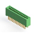 346-026-500-201 - 346 SERIES (.125" (3.18MM) CONTA