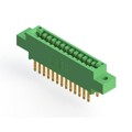 346-026-500-802 - 346 SERIES (.125" (3.18MM) CONTA