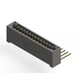 396-014-558-101 - 396 SERIES (.125" (3.18MM) CONTA