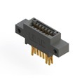 395-014-560-812 - 395 SERIES (.100" (2.54MM) CONTA