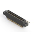 395-038-559-804 - 395 SERIES (.100" (2.54MM) CONTA