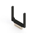 396-030-540-858 - 396 SERIES (.125" (3.18MM) CONTA