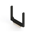 396-030-526-858 - 396 SERIES (.125" (3.18MM) CONTA