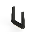 396-030-521-878 - 396 SERIES (.125" (3.18MM) CONTA