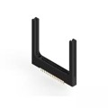 396-030-520-258 - 396 SERIES (.125" (3.18MM) CONTA