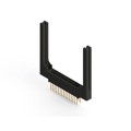 396-030-522-858 - 396 SERIES (.125" (3.18MM) CONTA