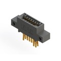 395-014-560-512 - 395 SERIES (.100" (2.54MM) CONTA