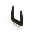 396-030-522-878 - 396 SERIES (.125" (3.18MM) CONTA
