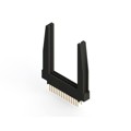 396-030-526-878 - 396 SERIES (.125" (3.18MM) CONTA