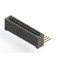 396-014-559-101 - 396 SERIES (.125" (3.18MM) CONTA
