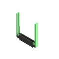 387-010-559-668 - 387 SERIES (.156" (3.96MM) CONTA