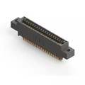 395-038-560-804 - 395 SERIES (.100" (2.54MM) CONTA
