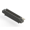 396-014-559-604 - 396 SERIES (.125" (3.18MM) CONTA