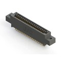 395-038-556-802 - 395 SERIES (.100" (2.54MM) CONTA