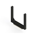 396-030-521-858 - 396 SERIES (.125" (3.18MM) CONTA