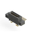 395-014-559-512 - 395 SERIES (.100" (2.54MM) CONTA